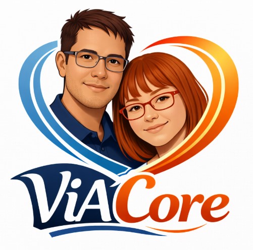 ViAcore